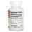 Best Naturals, Chrompicolinat, 1.000 mcg, 120 Tabletten 2