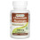 Best Naturals, Chrompicolinat, 1.000 mcg, 120 Tabletten 1