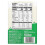 Beech-Nut, Sortimentspackung, 12+ Monate, 9 Beutel, je 3,5 oz (99 g) 3