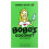 Bobo's Oat Bars, Coconut Oat Bars, 12 Bars, 3 oz (85 g) Each 1
