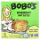 Bouchées à l'Avoine et à la Noix de Coco 1