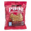 PB&Js, Strawberry 3