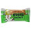 Bobo's Oat Bars, Coconut Oat Bars, 12 Bars, 3 oz (85 g) Each 4