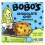 Bobo's Oat Bars, Chocolate Chip Oat Bites, 5 Bites, 1.3 oz (37 g) Each 1