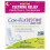 Camilia Bedtime Liquid Doses, 1 Month+ 1