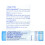 Boiron, Colocynthis 30C, environ 80 granules 3