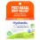 Boiron, Hydrastis Meltaway Pellets , 3 Tubes, 80 Pellets Each 1