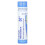 Boiron, Conium Maculatum 30 C, Approx 80 Pellets 1