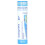 Boiron, Colocynthis 30C, environ 80 granules 1