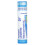 Boiron, Hydrastis Canadensis 30C, 80 granules 1