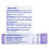 Boiron, Thyroidinum, 200CK, environ 80 granules 3