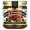 Better Than Bouillon, Bio-Gebratene Rinderbasis, 8 oz (227 g) 1