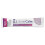 Calme Intestinal, Citron Gingembre 5