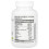 Masszymes 2