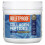 BulletProof, Peptides de Collagène, Vanille, 14,3 oz (405 g) 1