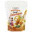 Calcium Citrate Soft Chews, Orange Creamsicle 1