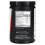BPN, Flight, Pre-Workout, Blaue Himbeere, 14,3 Unzen (405 g) 2