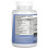 BPN, Multivitamines Fort, 120 Gélules 2