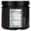 BPN, Électrolytes, Mélange pour Boisson d'Hydratation, Citron Vert, 10,9 oz (310 g) 2