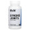 BPN, Strong Joints, Joint Support Formula, 30 Capsules 1