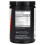 BPN, Flight Pre-Workout, Pink Lemonade, 13,8 Unzen (390 g) 2