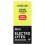 BPN, Electrolytes, Hydration Drink Mix, Lemon Lime, 30 Packets, 0.22 oz (6.2 g) Each 1