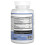 BPN, Multivitamines Fort, 120 Gélules 3