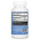 BPN, Strong Joints, Joint Support Formula, 30 Capsules 2