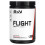 BPN, Flight Pre-Workout, Pink Lemonade, 13,8 Unzen (390 g) 1