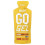 Go Gel, Ausdauer Gel, Mango 3