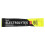 BPN, Electrolytes, Hydration Drink Mix, Lemon Lime, 30 Packets, 0.22 oz (6.2 g) Each 4
