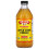 Bragg, Bio-Apfelessig mit der 'Mutter', 16 fl oz (473 ml) 1