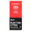 BPN, Electrolytes, Hydration Drink Mix, Strawberry, 30 Packets, 0.20 oz (5.8 g) Each 1