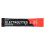 BPN, Electrolytes, Hydration Drink Mix, Strawberry, 30 Packets, 0.20 oz (5.8 g) Each 4
