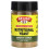 Bragg, Nährhefe, Gerösteter Knoblauch, 3 oz (85 g) 1