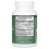 BrainMD, Serotonin Mood Support, 120 Vegan Capsules 2