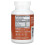 BrainMD, Craving Control, 90 Capsules 2