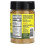 Bragg, Nährhefe, Gerösteter Knoblauch, 3 oz (85 g) 2