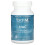 BrainMD, NAC, 60 Vegane Kapseln 1