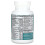 BrainMD, Neurovite Plus, 120 Gélules 3