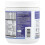 Bright Minds Memory Multi, Blueberry Lemonade 4