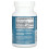 BrainMD, NAC, 60 Vegane Kapseln 2