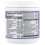Bright Minds Memory Multi, Blueberry Lemonade 3