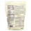 Bob's Red Mill, Muesli, Fruit & Seed, 14 oz (397 g) 2