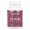 PMS Relief+ 1