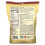 Bob's Red Mill, Amarante Bio, Grains Entiers, 1 lb 8 oz (680 g) 2