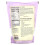 Bob's Red Mill, Tapiokamehl, 1 lb (454 g) 2