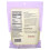 Bob's Red Mill, Levure Sèche Active, Sans Gluten, 8 oz (227 g) 2