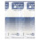 Breathe Right, Nasal Strips, Extra Strength, For Sensitive Skin, 26 Clear Strips 4