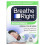 Breathe Right, Nasal Strips, Extra Strength, For Sensitive Skin, 26 Clear Strips 1